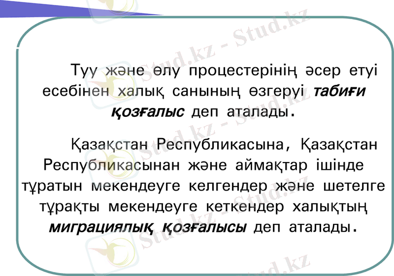 Slide 9