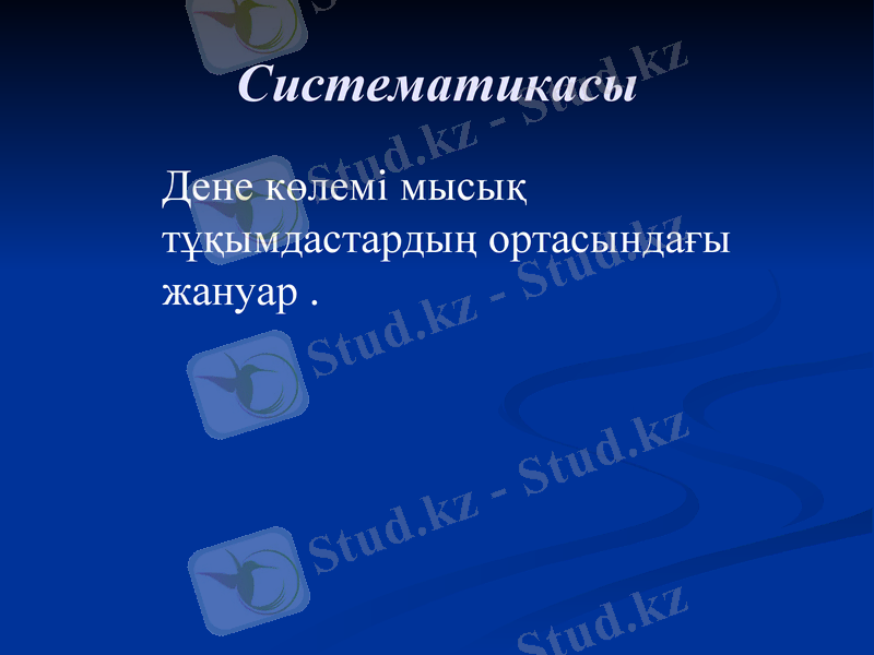 Slide 14