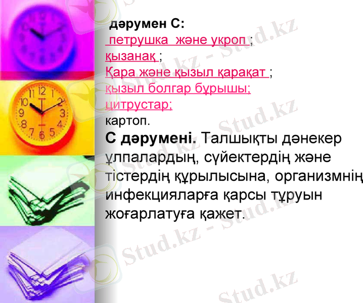 Slide 5
