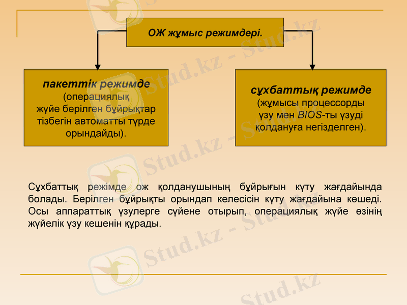 Slide 17