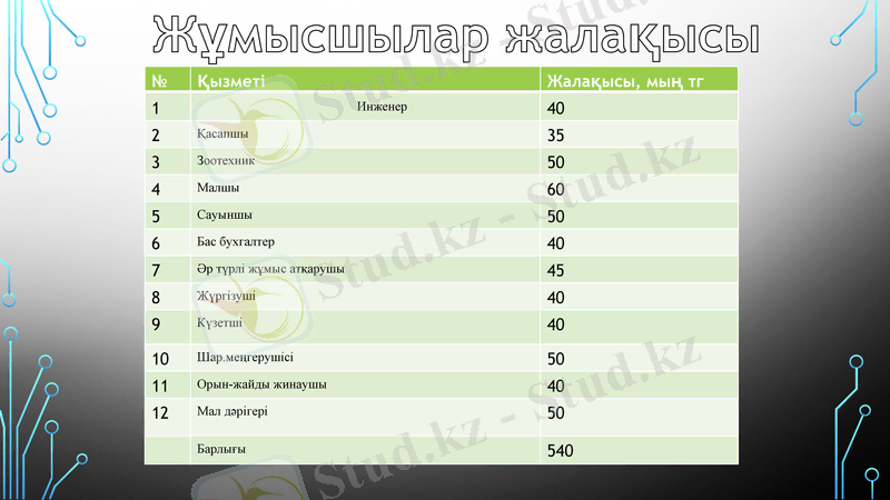 Slide 12