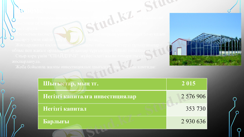 Slide 3