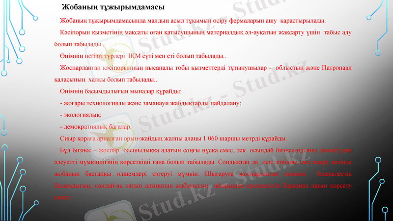 Slide 8
