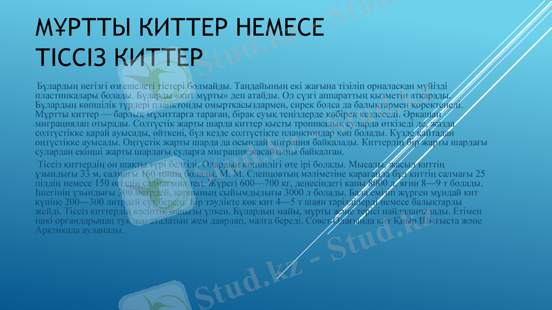Slide 9