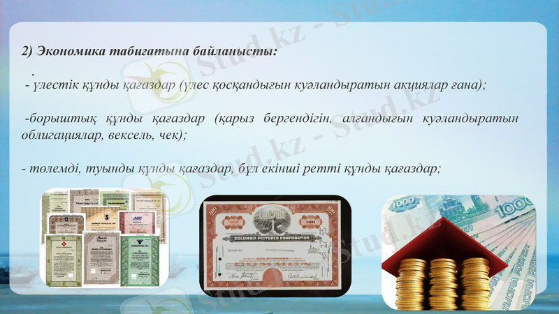Slide 5