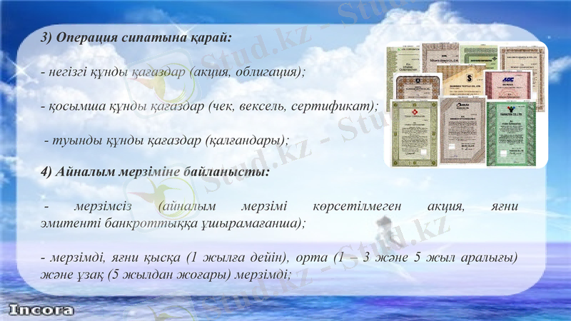 Slide 6