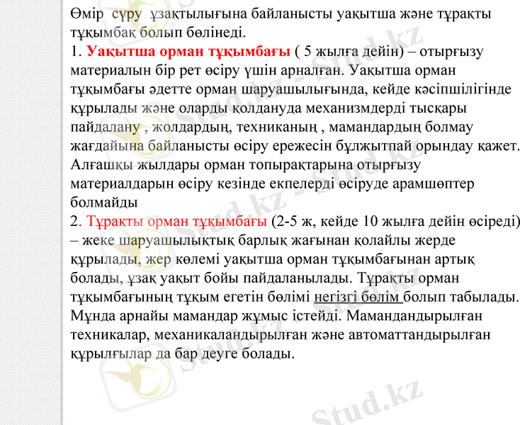Slide 8