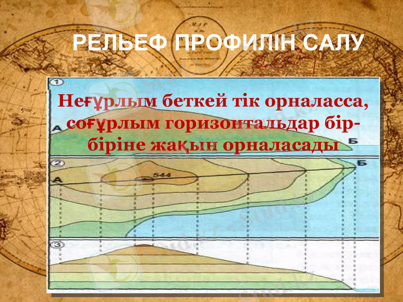 Slide 10