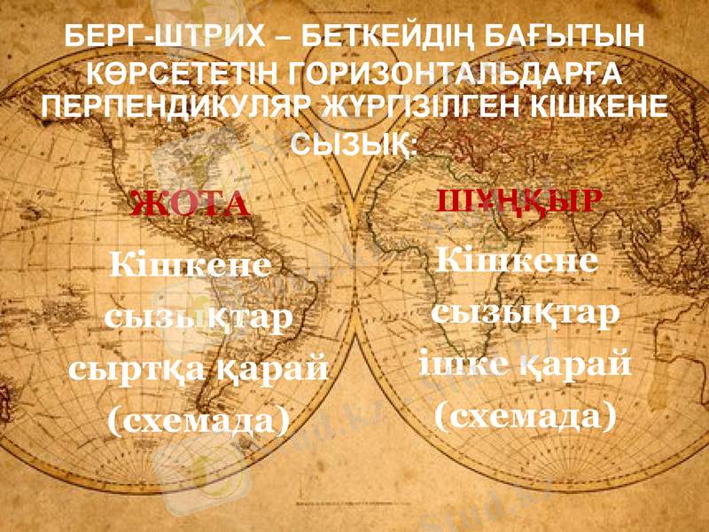 Slide 9