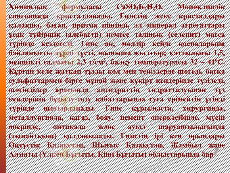Slide 11
