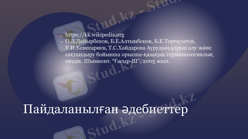 Slide 8