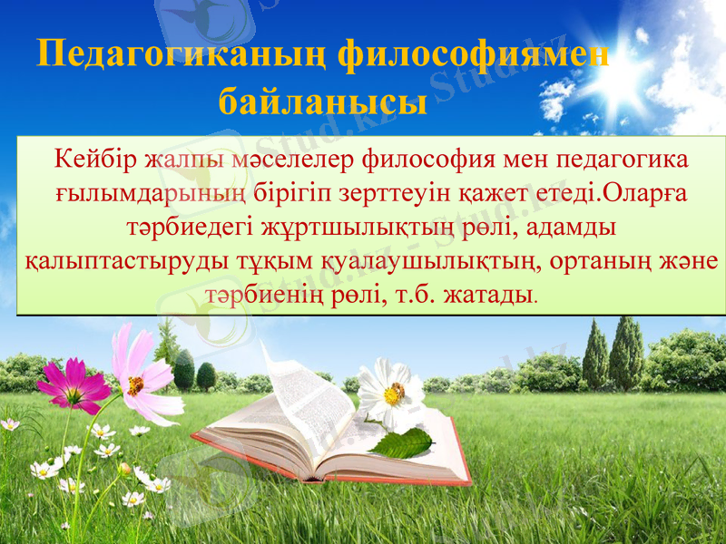 Slide 10