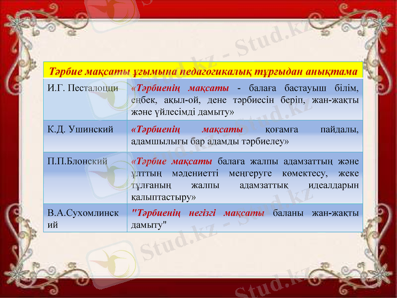 Slide 5