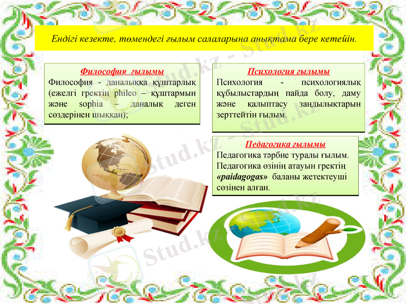 Slide 8