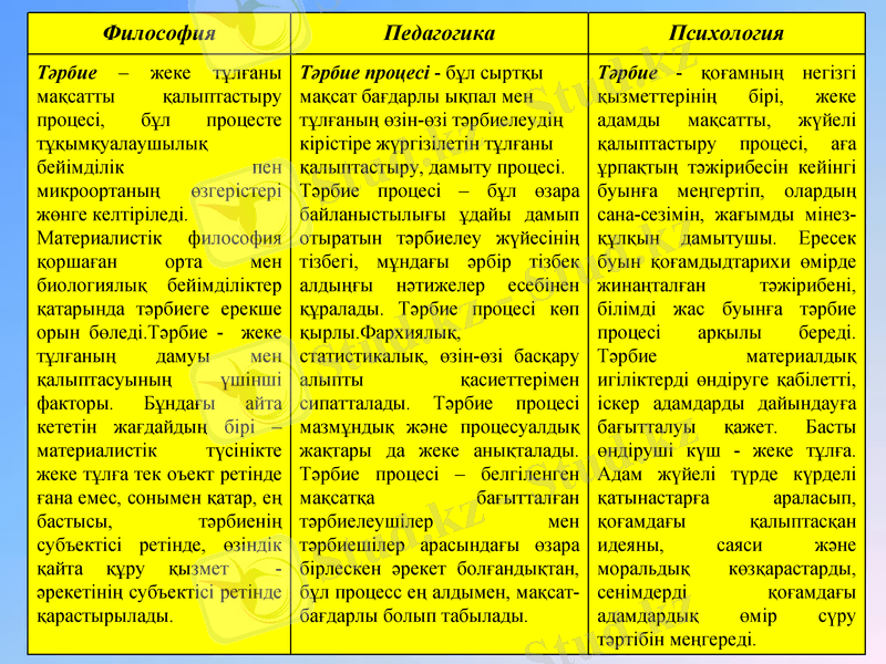 Slide 9