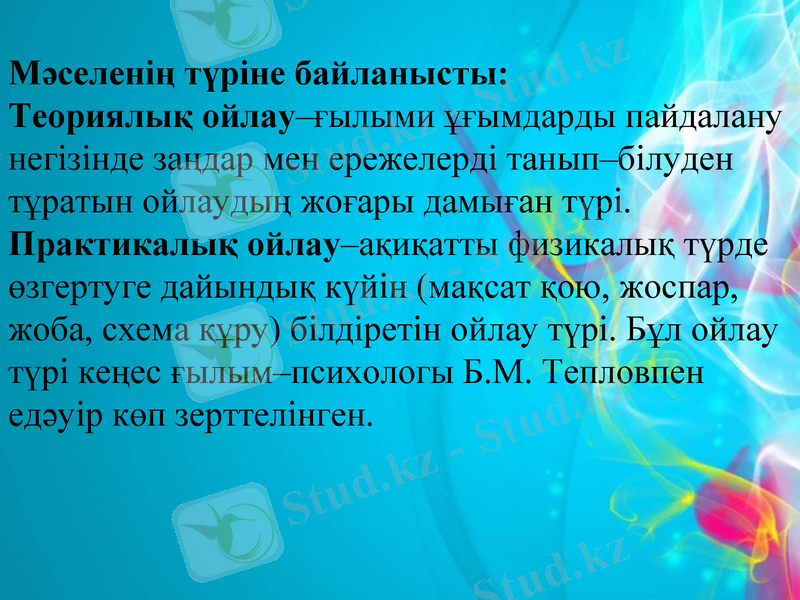 Slide 13