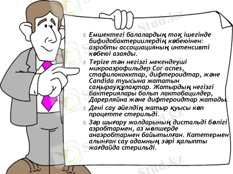Slide 17