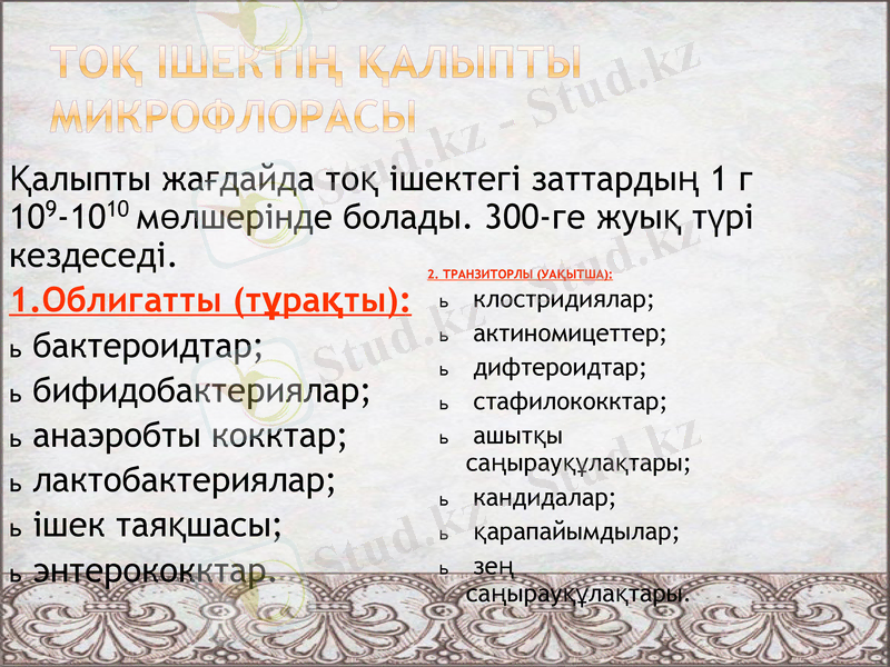 Slide 18