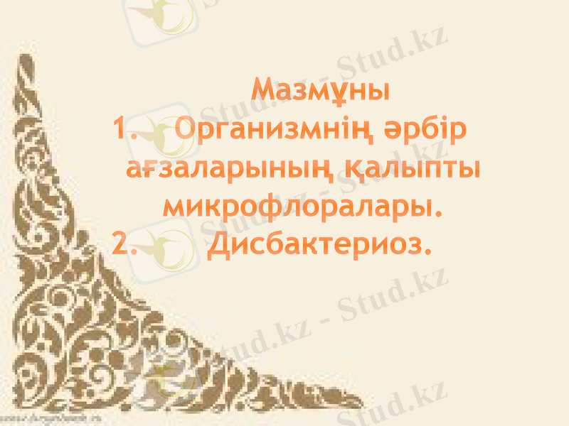Slide 2