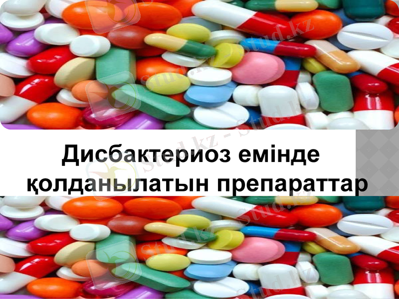 Slide 45
