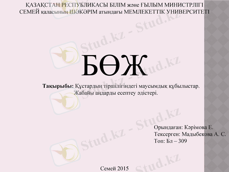Slide 1
