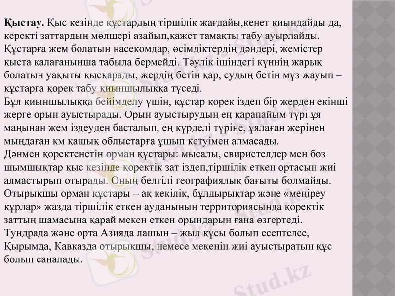 Slide 16