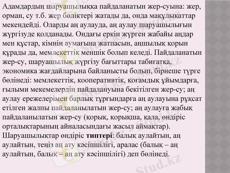 Slide 23