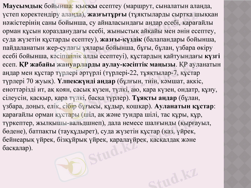 Slide 31