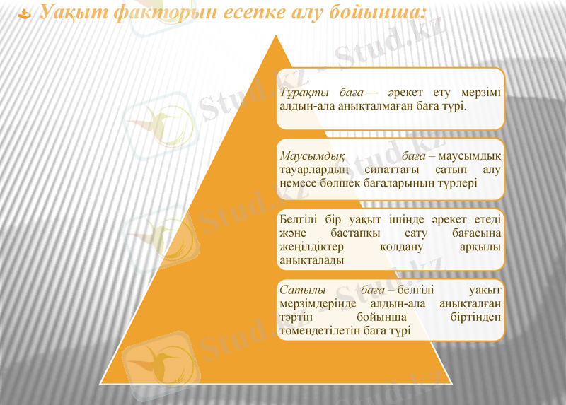 Slide 14