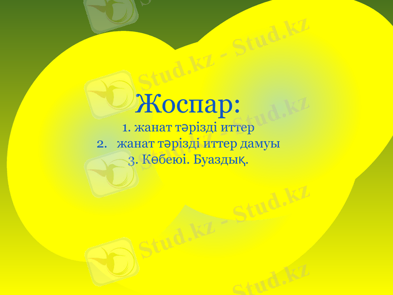 Slide 2