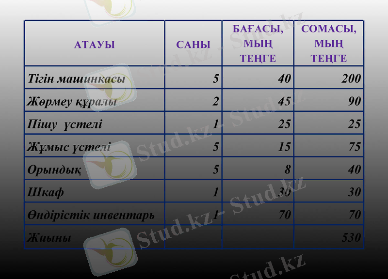 Slide 10