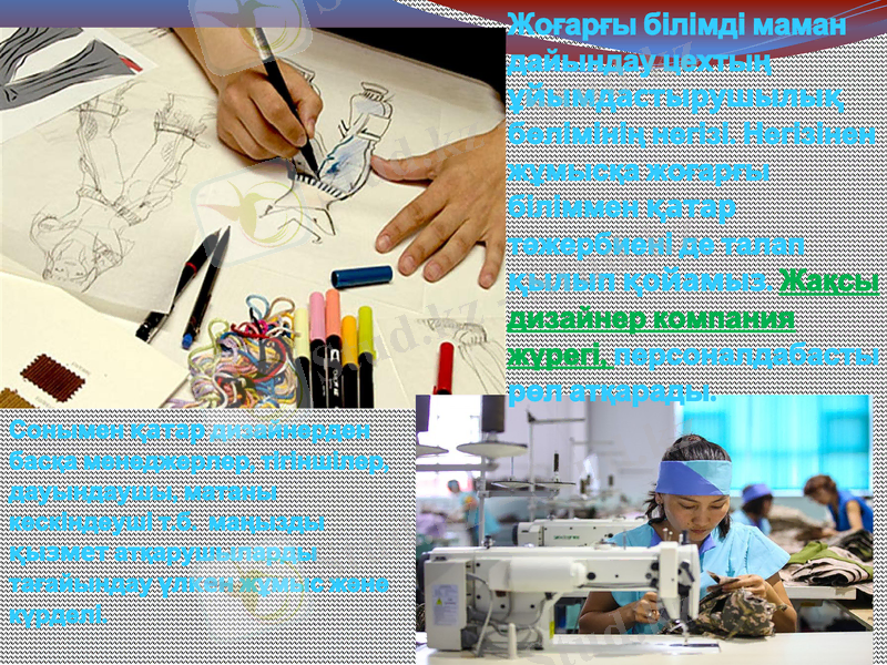 Slide 13