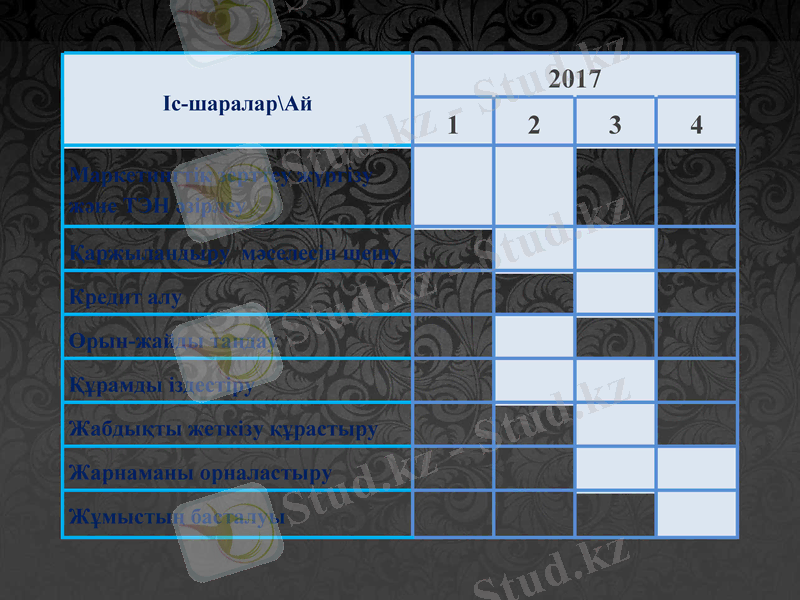 Slide 6