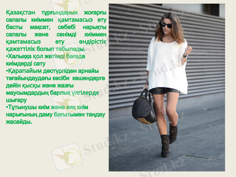 Slide 7