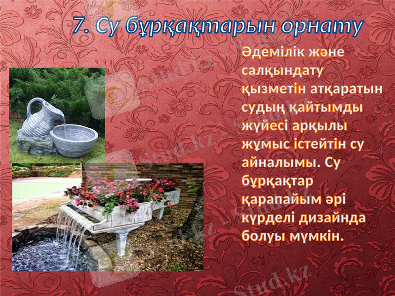 Slide 11