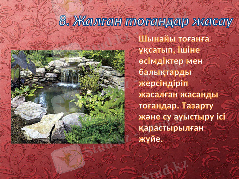 Slide 12