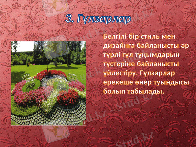 Slide 7
