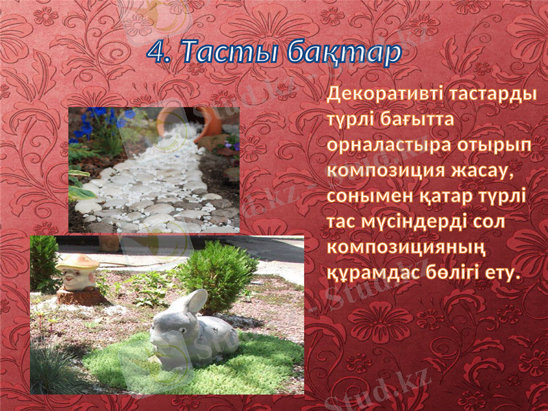 Slide 8