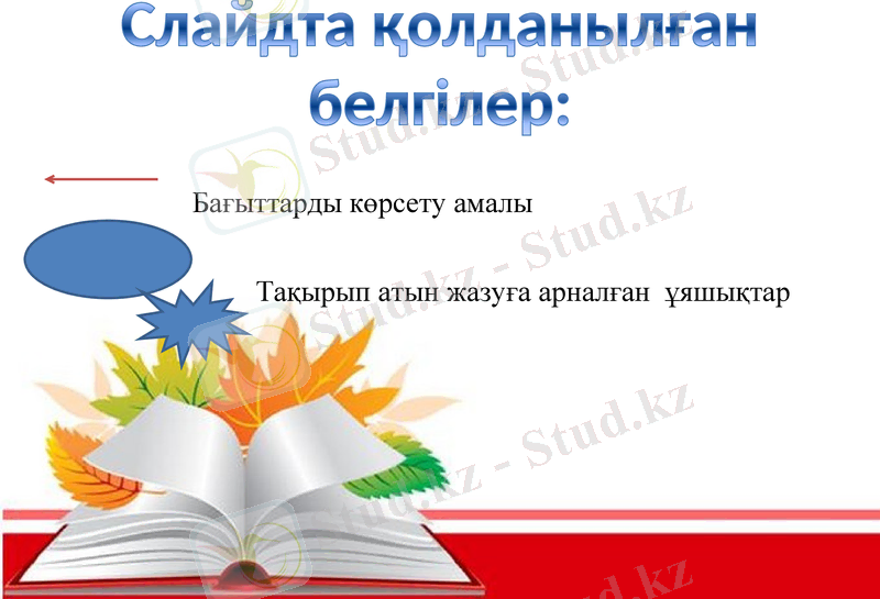 Slide 5