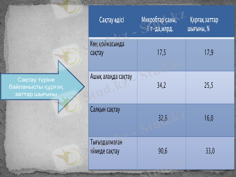 Slide 15