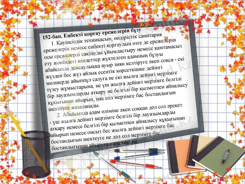 Slide 11