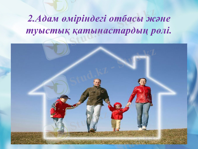 Slide 11
