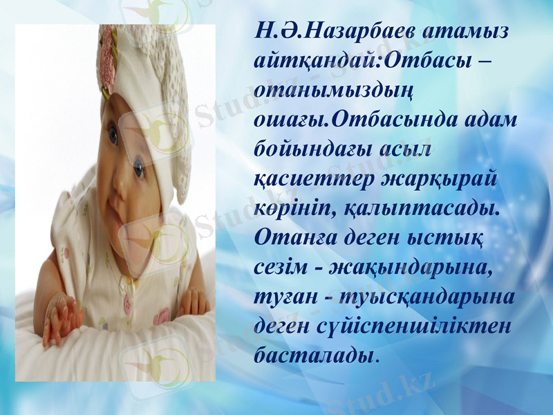 Slide 12