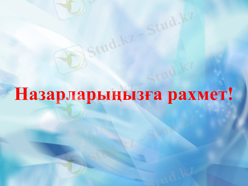 Slide 19