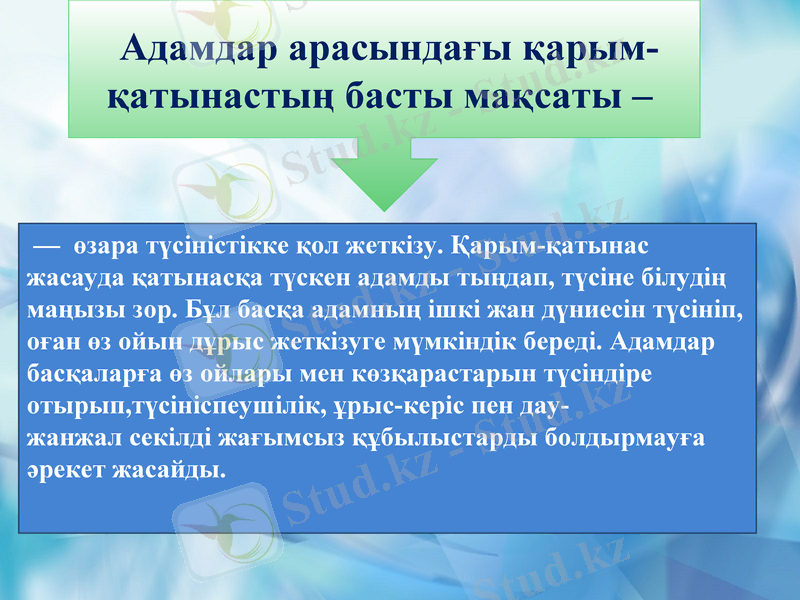 Slide 8
