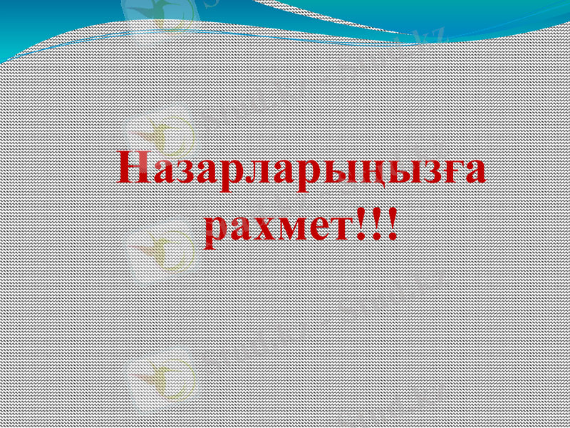 Slide 16