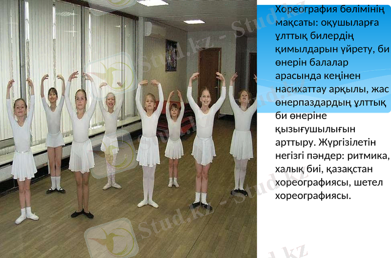 Slide 7