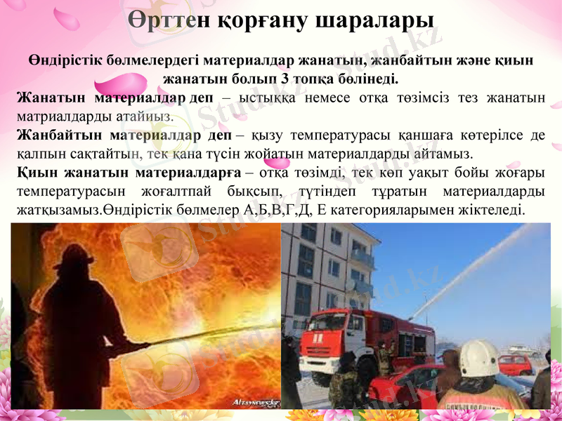 Slide 11