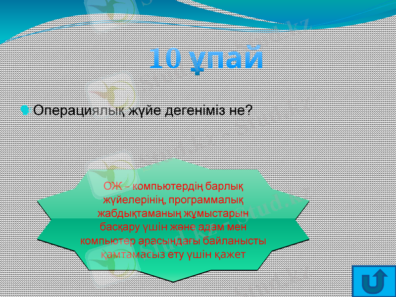 Slide 13