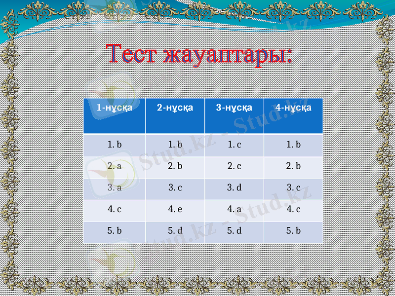 Slide 25